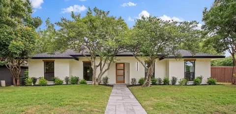 2624 Winfield Dr, Plano, TX 75023