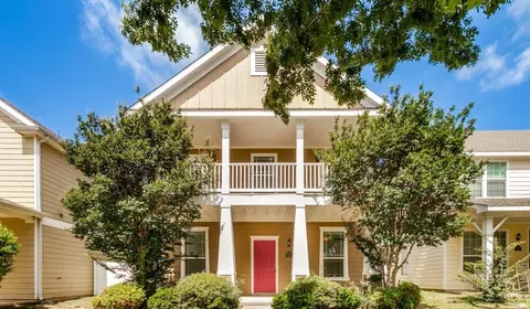 2005 Myers Ct, Providence Village, TX 76227