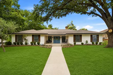 306 Rockbrook Dr, Rockwall, TX 75087