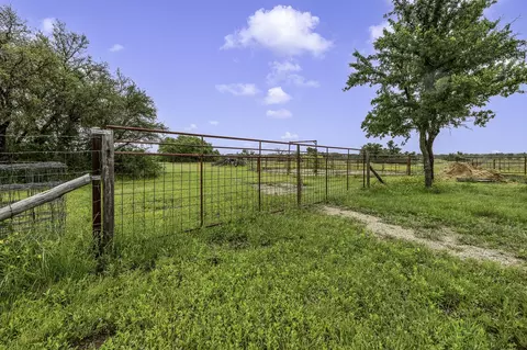 tbd Rocky Hill Rd, Brownwood, TX 76801