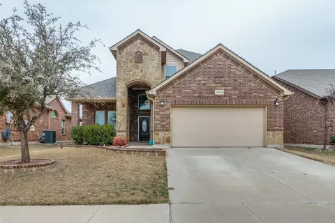 10948 Abbeyglen Ct, Haslet, TX 76052