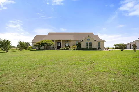 19401 Fm 429, Terrell, TX 75161