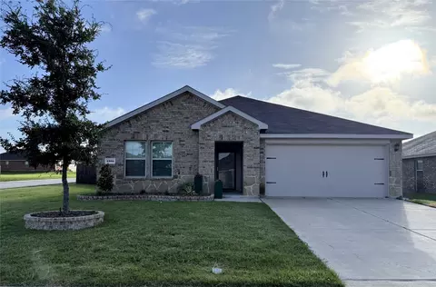 1305 Fieldstone Ct, Royse City, TX 75189