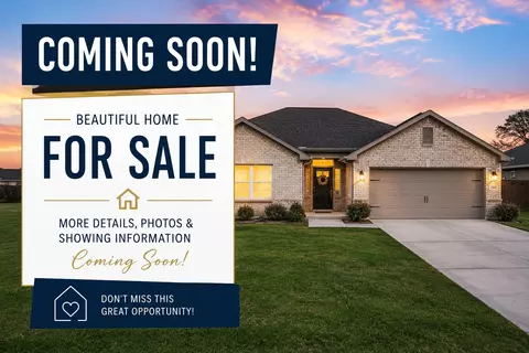 1305 Fieldstone Ct, Royse City, TX 75189