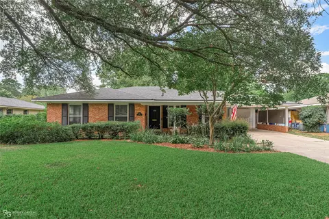 172 Swedes Ave, Shreveport, LA 71105