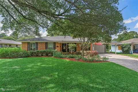 172 Swedes Ave, Shreveport, LA 71105