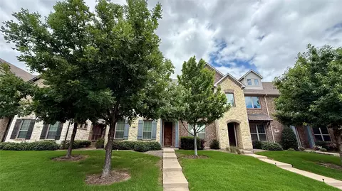 2408 Jameson Ln, Mckinney, TX 75070