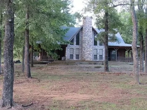4247 N Fm 1752, Savoy, TX 75479
