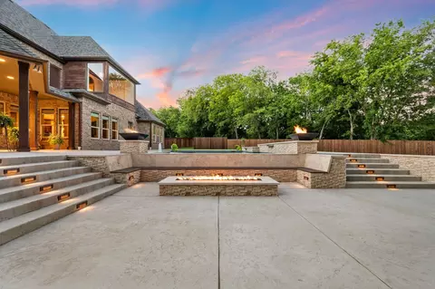 2034 Churchill Downs Ln, Trophy Club, TX 76262
