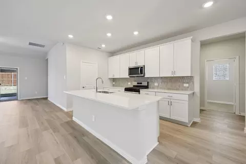 3501 Richland Dr, Farmersville, TX 75442