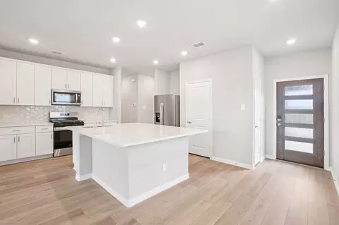 3030 O Pines Dr, Farmersville, TX 75442