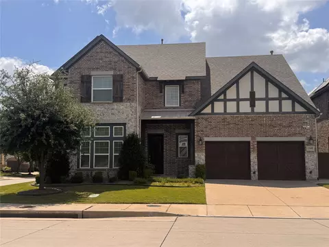 17605 Crabapple Ct, Dallas, TX 75252