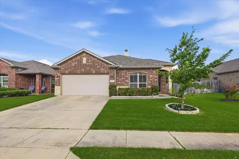 8313 White Hart, Fort Worth, TX 76179
