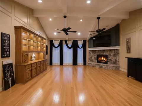 1442 Marlene Pl, Desoto, TX 75115