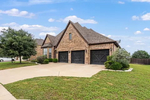 1324 Sandpiper Dr, Forney, TX 75126