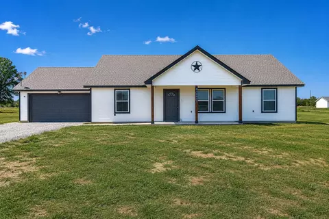 205 Altom Rd, Springtown, TX 76082