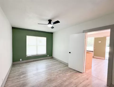 Living - 1402 Avenue A, Cisco, TX 76437 photo 8 of 8