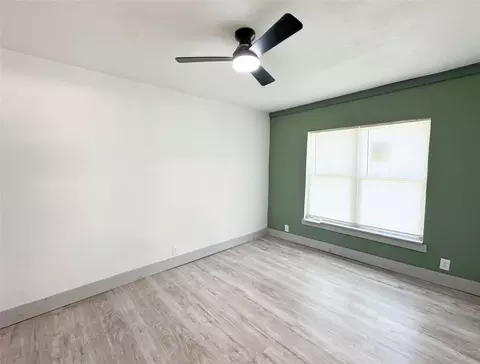 Other - 1402 Avenue A, Cisco, TX 76437 photo 4 of 6