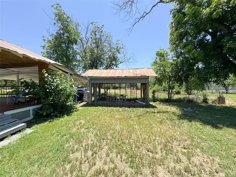 Other - 1402 Avenue A, Cisco, TX 76437 photo 6 of 6