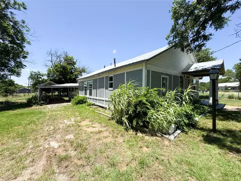 Other - 1402 Avenue A, Cisco, TX 76437 photo 1 of 6