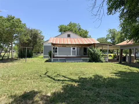 Other - 1402 Avenue A, Cisco, TX 76437 photo 5 of 6