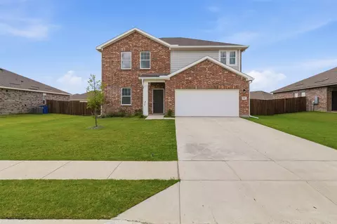 831 Lexington Ln, Nevada, TX 75173