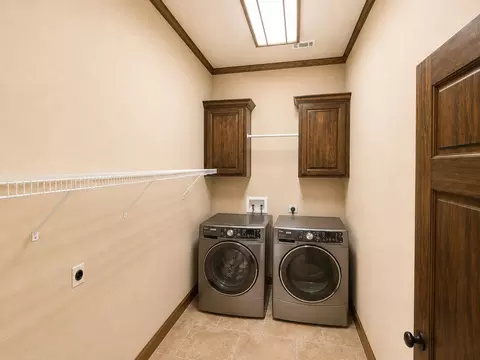 Other - 3028 Harrell Rd, Howe, TX 75459 photo 1 of 3