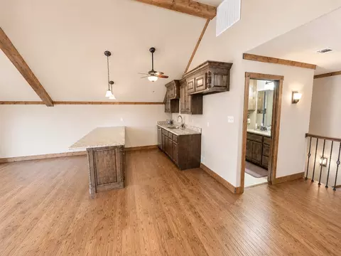 Other - 3028 Harrell Rd, Howe, TX 75459 photo 2 of 3