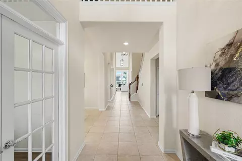 1041 Crystal Lake Dr, Frisco, TX 75036
