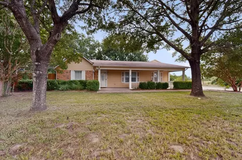 1261 State Highway 110, Grand Saline, TX 75140