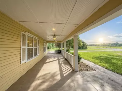 1261 State Highway 110, Grand Saline, TX 75140