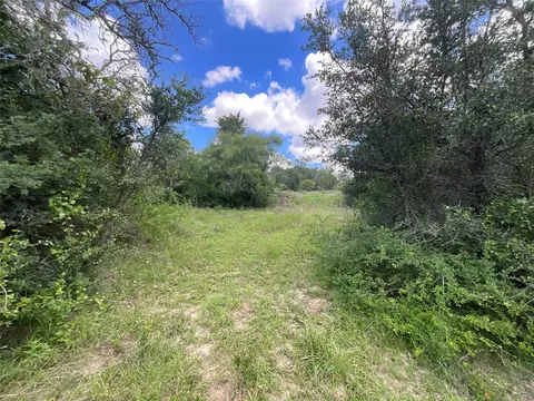 tbd W Fm 2486, Gustine, TX 76455 photo 18