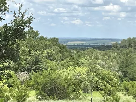 tbd W Fm 2486, Gustine, TX 76455 photo 8