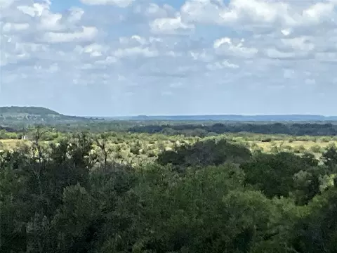 tbd W Fm 2486, Gustine, TX 76455 photo 39