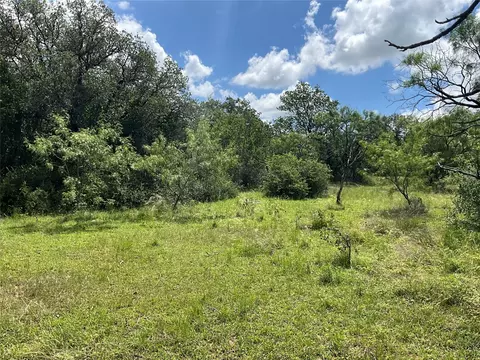 tbd W Fm 2486, Gustine, TX 76455 photo 29