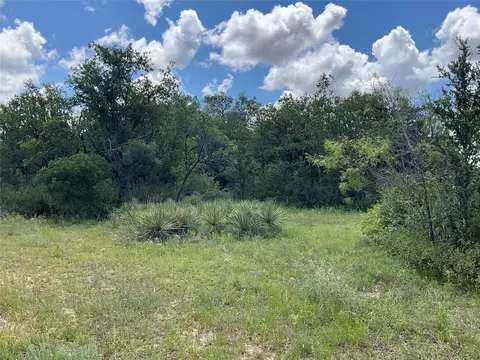 tbd W Fm 2486, Gustine, TX 76455 photo 26