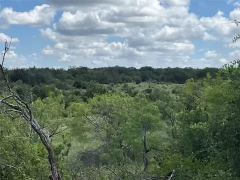 tbd W Fm 2486, Gustine, TX 76455 photo 32