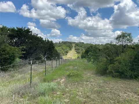 tbd W Fm 2486, Gustine, TX 76455 photo 24