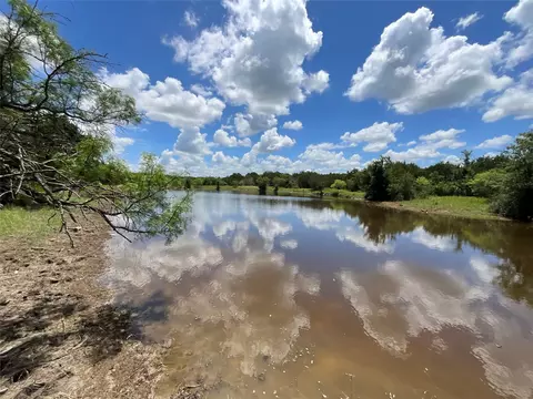 tbd W Fm 2486, Gustine, TX 76455 photo 11