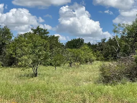 tbd W Fm 2486, Gustine, TX 76455 photo 21