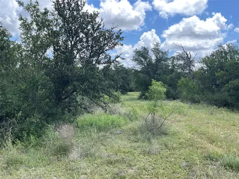 tbd W Fm 2486, Gustine, TX 76455 photo 30
