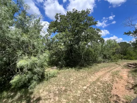 tbd W Fm 2486, Gustine, TX 76455 photo 37