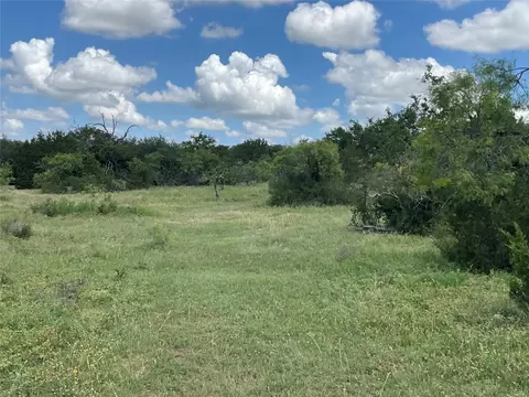 tbd W Fm 2486, Gustine, TX 76455 photo 23
