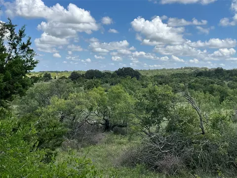 tbd W Fm 2486, Gustine, TX 76455 photo 31