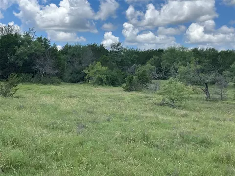 tbd W Fm 2486, Gustine, TX 76455 photo 16