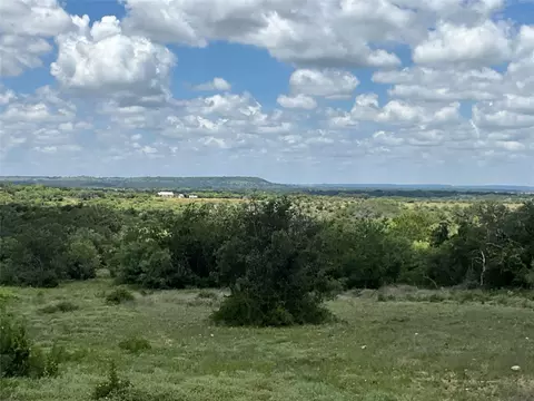 tbd W Fm 2486, Gustine, TX 76455 photo 7