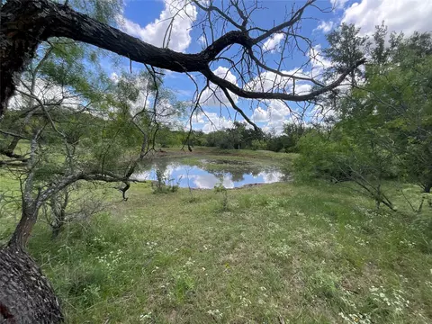 tbd W Fm 2486, Gustine, TX 76455 photo 13