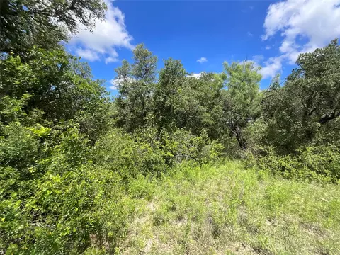 tbd W Fm 2486, Gustine, TX 76455 photo 28