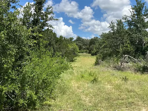 tbd W Fm 2486, Gustine, TX 76455 photo 19