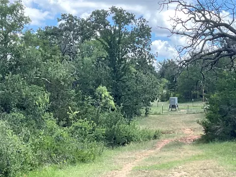 tbd W Fm 2486, Gustine, TX 76455 photo 22